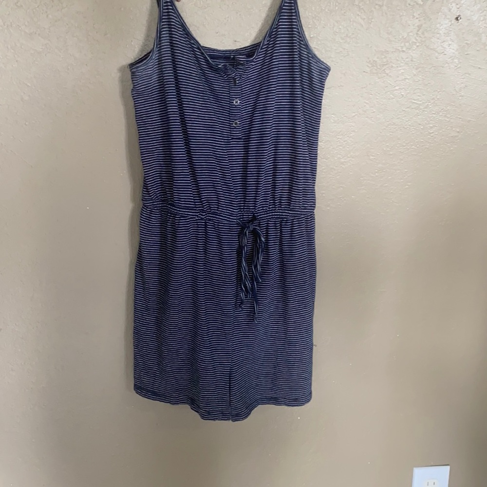 Women Romper.  👜 3/$20